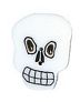 Small Spooky Skull